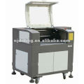 laser engraving machine 6040